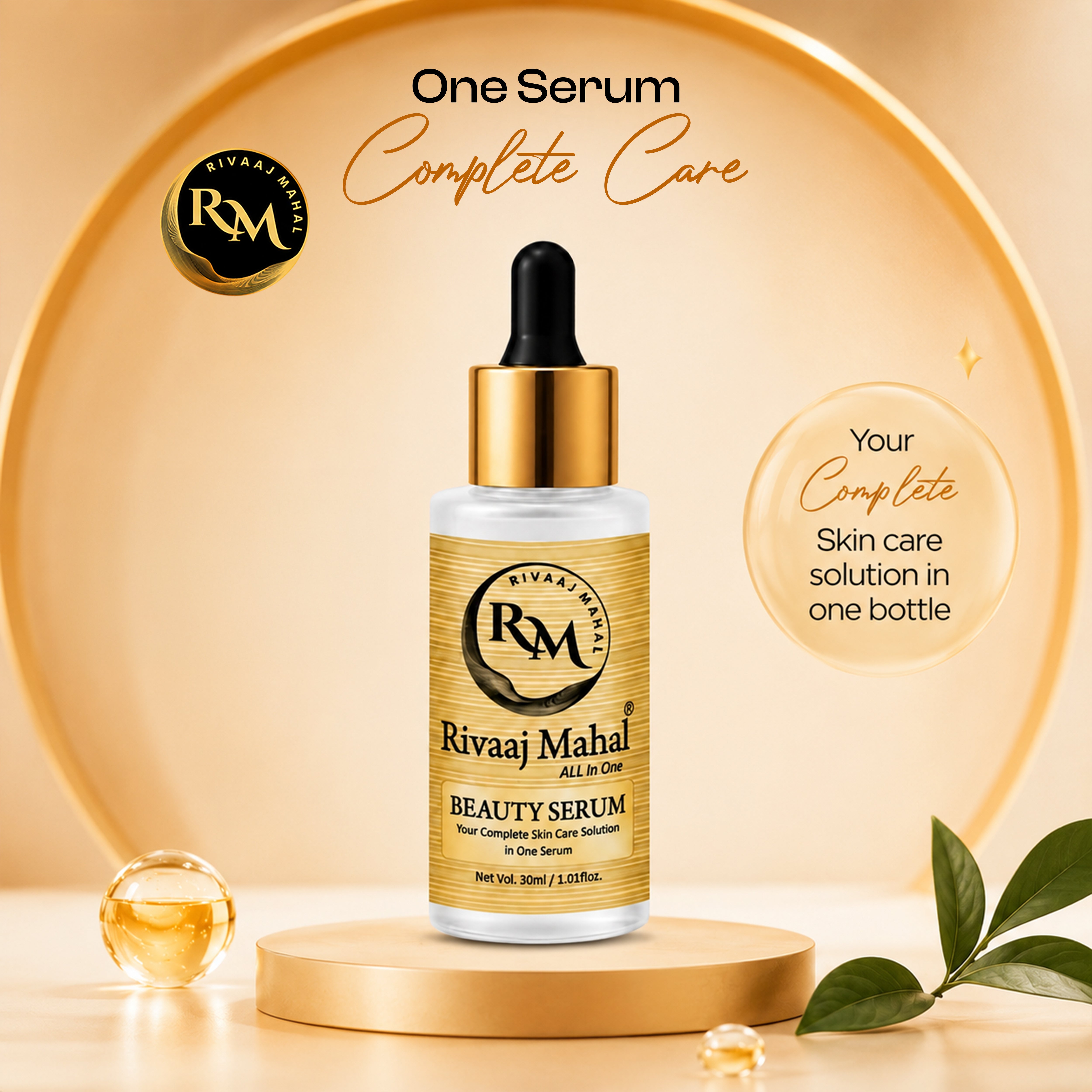 Products – Rivaaj Mahal