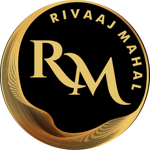 Rivaaj Mahal